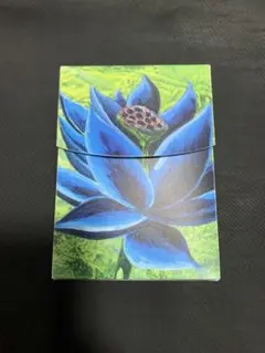 2026年最新】mtg ブラックロータスの人気アイテム - メルカリ