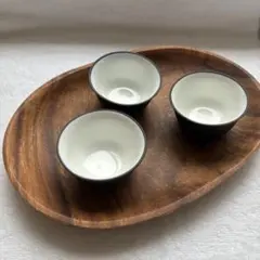 Item thumbnail for item 44d1ba47-7a74-4baf-b212-a0dd0be7e89b