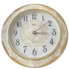 Item thumbnail for item 11de16ae-93eb-448b-9079-dbae19fd6dc1