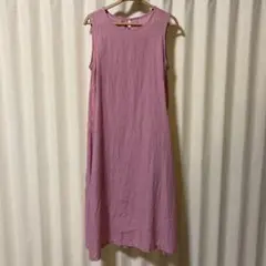 Item thumbnail for item fec1af8d-427a-4a2f-ba5b-2d21dba3c3a1