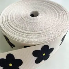 ✾Rieꕤ…˖*様 リクエスト 3点 まとめ商品