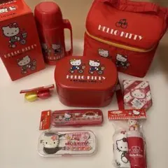 2026年最新】サンリオ調味料の人気アイテム - メルカリ