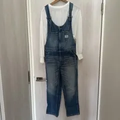 Item thumbnail for item bfb3169b-b4c1-4e6b-bdbe-a8b6dc0cb58f