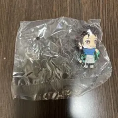 鬼滅の刃 炭治郎フィギュア