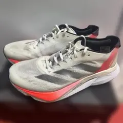 adidas Boston12 25.5cm