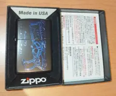 2025年最新】PSYCHO PASS ZIPPOの人気アイテム - メルカリ