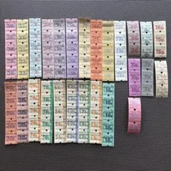 Item thumbnail for item 174c896d-b2a2-4a3f-8ab7-e4e105cbe872