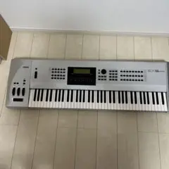 【激レア】YAMAHA EX5R シンセサイザー 激レア】YAMAHA EX5R シンセサイザー 激レア】YAMAHA EX5R