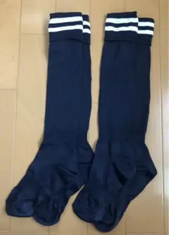 Item thumbnail for item 6408a8fd-21ff-40d0-8884-896a787cf578