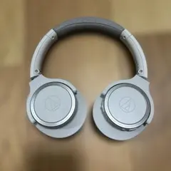 2026年最新】audio-technica ath sr30btの人気アイテム - メルカリ