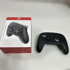 switch2