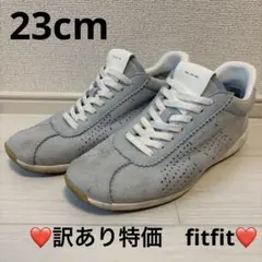 Item thumbnail for item 0918cafb-7570-4c10-848d-38d9b632ca96