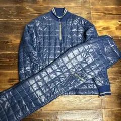 Yamakuchi様 リクエスト 2点 まとめ商品