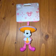 Disney Sketchbook ミッキー オーナメントのサムネイル