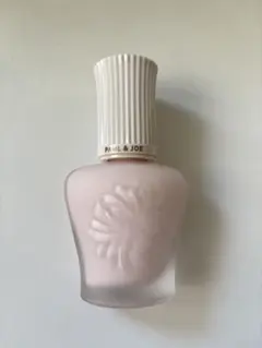 ポール&ジョー♡ プロテクティング プライマ－♡ライトピンク