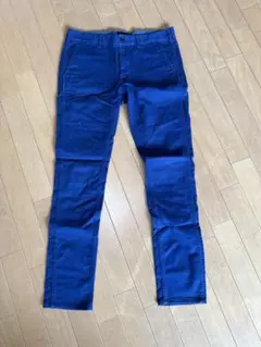 Item thumbnail for item 2398b285-8ead-4ce9-bd33-a9b3e824216a