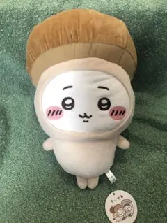 2025年最新】ちいかわぬいぐるみbigの人気アイテム - メルカリ