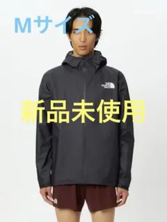 新品タグ付きTHE NORTH FACE ナイロンジャケット 即購入可