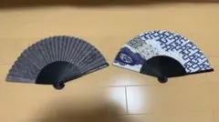 Item thumbnail for item 857a6702-f75a-4ccc-a859-6766abbb3b0d