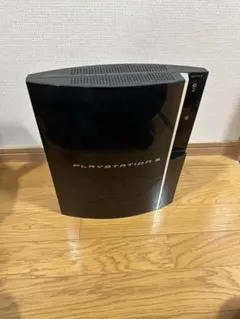プレイステーション3