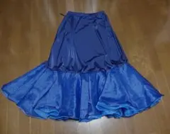 2025年最新】チャコットパニエの人気アイテム - メルカリ