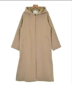 2025年最新】slobe iena コート ハミルトンの人気アイテム