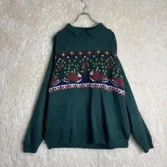 Item thumbnail for item 84272b1f-d719-473a-b4ca-d9e30395a93f