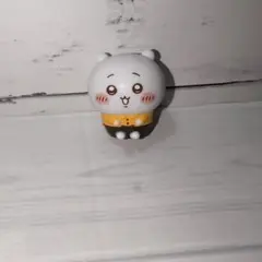 COCO'S ✕ちいかわ 〜ちいかわ〜