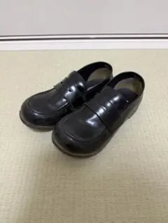 Item thumbnail for item 47b8effa-efbe-4316-8f08-6d72b64d3275