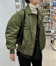 Item thumbnail for item d116352f-c394-4f03-8476-172d52fe2ba3