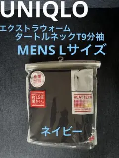 Item thumbnail for item 6e20d935-46ff-4011-ae6d-8c1dabe0c27e