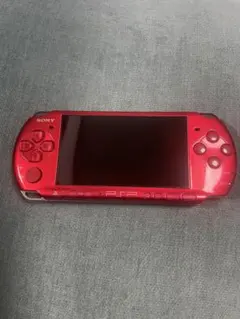 Item thumbnail for item 7bf9ef41-3ab8-4c0b-8424-fae8d838d272