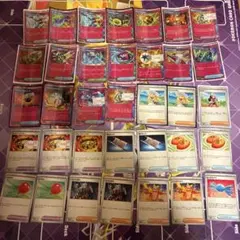 ポケモンカード まとめ売り サポート