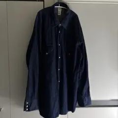 5800→ 年末年始 SALE 1/4まで