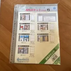 Item thumbnail for item 4fa91f46-6ae4-4deb-97c9-eb298071079c