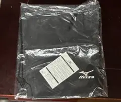 ケ*イ様 Mizuno　トートバッグ　黒色　新品未使用のサムネイル