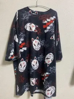 ねこまる様 リクエスト 3点 まとめ商品