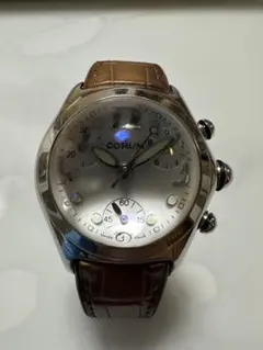 コルム CORUM バブル196.250.20のサムネイル