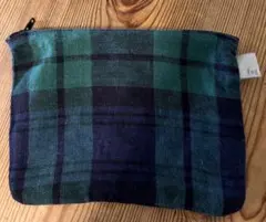 Item thumbnail for item e703ad9e-12dc-4db9-874c-1665150f9920