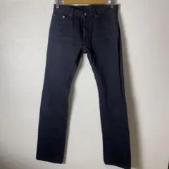 2026年最新】j1-b celtの人気アイテム - メルカリ