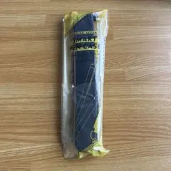 ペンケース・カードケースなど