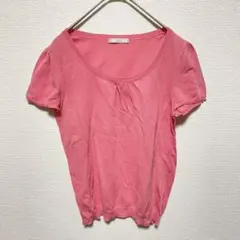 Item thumbnail for item 7c15b1a4-9f94-46f6-bc70-38d74ad81b9d