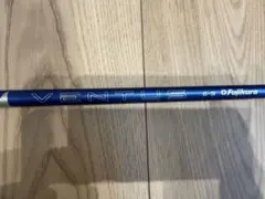 [保証書有り]VENTUS Blue 24 6-S テーラーDrシャフトのサムネイル