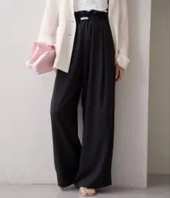 うーちゃん様 リクエスト 2点 まとめ商品