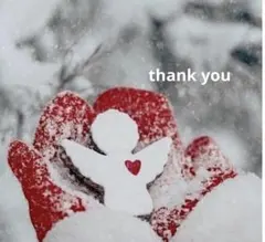 にこにこ様 リクエスト 2点 まとめ商品