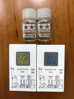 Item thumbnail for item bc5cb656-ff7c-42b3-84df-4c452aecc165