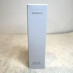 【未開封】ディセンシア　リンクルOILコンセントレート 30ml　リンクルO/Lのサムネイル