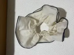 シフォンヘアゴム・シュシュセット