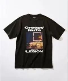 Item thumbnail for item 4d95d975-3a14-4270-8d43-3df8cde2b855