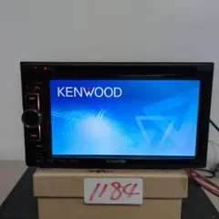 Item thumbnail for item 9f698f93-cd19-41e3-9ed2-8a3703c3d359